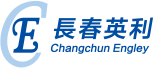 SA视讯(中国区)官方网站