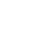 SA视讯(中国区)官方网站