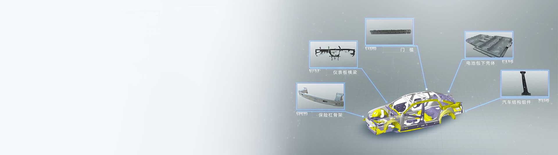 SA视讯(中国区)官方网站