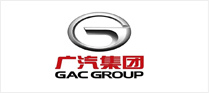 SA视讯(中国区)官方网站