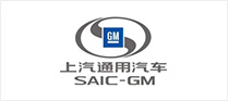 SA视讯(中国区)官方网站
