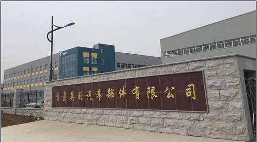 SA视讯(中国区)官方网站