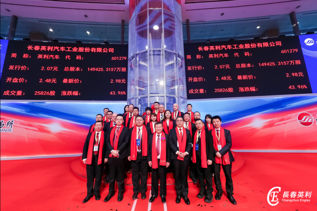 SA视讯(中国区)官方网站
