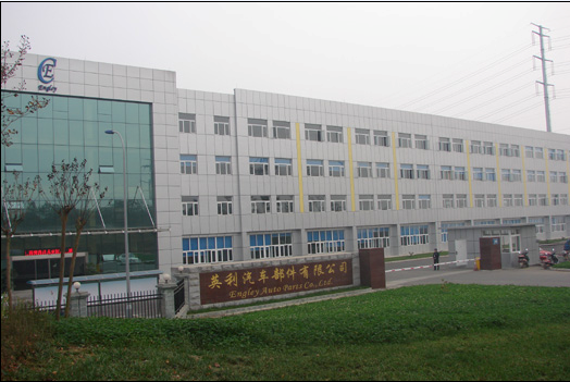 SA视讯(中国区)官方网站