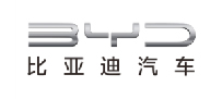 SA视讯(中国区)官方网站