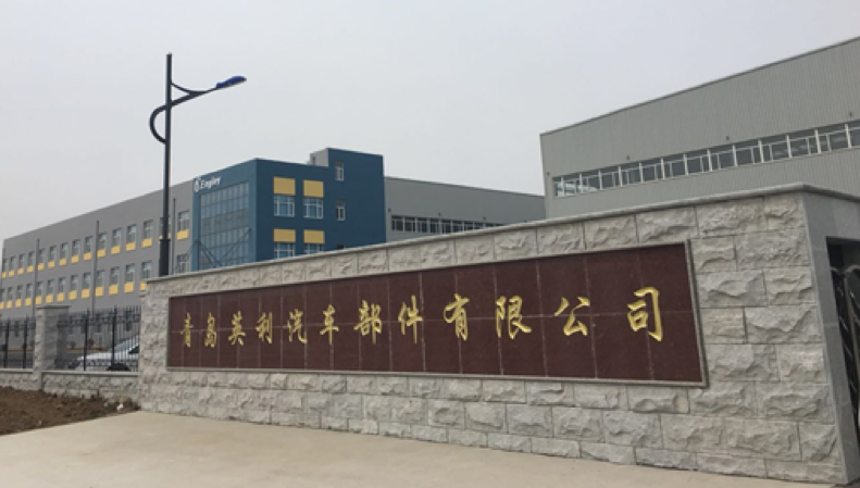 SA视讯(中国区)官方网站