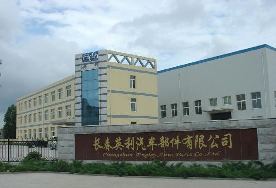 SA视讯(中国区)官方网站